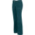 See Urban prAna 70's Cord Pant - Women's