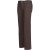 See Espresso prAna Deena Jean Pant - Women's