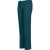See Urban prAna Deena Jean Pant - Women's