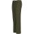 prAna Azura Lined Pant - Women's