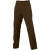 prAna Voyager Pant - Men's