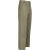 prAna Rincon Pant - Men's