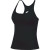 prAna Erin Tank Top - Women's