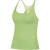 See Green Apple prAna Erin Tank Top - Women's