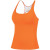 prAna Erin Tank Top - Women's