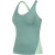 See Patina prAna Pearl Top - Women's See Patina prAna Pearl Top - Women's