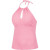 prAna Jubilee Halter Top - Women's