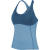 prAna Eva Sport Tank Top - Women's