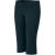 See Black prAna Carlie Knicker Capri Pant - Women's See Black prAna Carlie Knicker Capri Pant - Women's