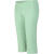 prAna Carlie Knicker Capri Pant - Women's