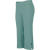 prAna Elisa Organic Capri Pant - Women's