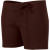 See Espresso prAna Izzie Short - Women's See Espresso prAna Izzie Short - Women's