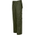 See Ivy prAna Convertible Pant - Women's See Ivy prAna Convertible Pant - Women's