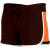 See Espresso prAna Relay Short - Women's