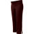 See Espresso prAna Luna Maternity Capri Pant - Women's