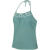 See Patina prAna Margo Halter Top - Women's