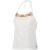 prAna Margo Halter Top - Women's