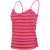 prAna Nicole Tank Top - Women's