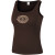 prAna Gypsy Tank Top - Women's
