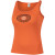 See Tangerine prAna Gypsy Tank Top - Women's See Tangerine prAna Gypsy Tank Top - Women's