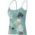 See Patina prAna Dream Tank Top - Women's