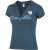 prAna Gina Polo Shirt - Short-Sleeve - Women's