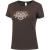 prAna Logo T-Shirt - Short-Sleeve - Women's