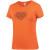 See Tangerine prAna Logo T-Shirt - Short-Sleeve - Women's See Tangerine prAna Logo T-Shirt - Short-Sleeve - Women's