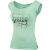 prAna Home Grown T-Shirt - Short-Sleeve - Women's