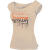 See Stone prAna Home Grown T-Shirt - Short-Sleeve - Women's See Stone prAna Home Grown T-Shirt - Short-Sleeve - Women's