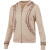 See Stone prAna Brynn Full-Zip Sweatshirt - Women's See Stone prAna Brynn Full-Zip Sweatshirt - Women's