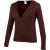 See Espresso prAna Evie Sweater - Women's See Espresso prAna Evie Sweater - Women's