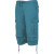 prAna Kai Knicker  - Women's