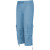 See Mist prAna Cargo Organic Capri Pant - Women's