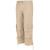 See Stone prAna Cargo Organic Capri Pant - Women's