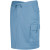 See Mist prAna Cargo Organic Skirt - Women's