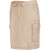 prAna Cargo Organic Skirt - Women's