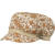 See Stone prAna Printed Conductor Cap - Women's See Stone prAna Printed Conductor Cap - Women's