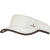 See Winter prAna Sport Visor See Winter prAna Sport Visor