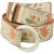 prAna Painted Belt - Women's