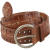 prAna Punch Hole Belt - Women's