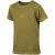 prAna Enduro Tech T-Shirt - Short-Sleeve - Boys'
