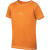 See Saffron prAna Enduro Tech T-Shirt - Short-Sleeve - Boys' See Saffron prAna Enduro Tech T-Shirt - Short-Sleeve - Boys'