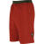 See Red prAna Mojo Short - Boy's See Red prAna Mojo Short - Boy's