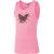 See Petal prAna Butterfly Tank Top - Girls' See Petal prAna Butterfly Tank Top - Girls'