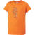 prAna Daisy T-Shirt - Short Sleeve - Girls'