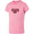 See Petal prAna Dragonfly T-Shirt - Girls'