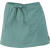 prAna Bliss Skort - Girls'
