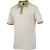 See Gray prAna Omen Polo Shirt - Short-Sleeve - Men's See Gray prAna Omen Polo Shirt - Short-Sleeve - Men's