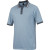 prAna Omen Polo Shirt - Short-Sleeve - Men's